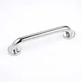 Bathroom Tub Toilet Handrail Stainless Steel 230mm-600mm Disabled Elderly Handrail Safety Support Old People Handle Armrest Grab preview-1