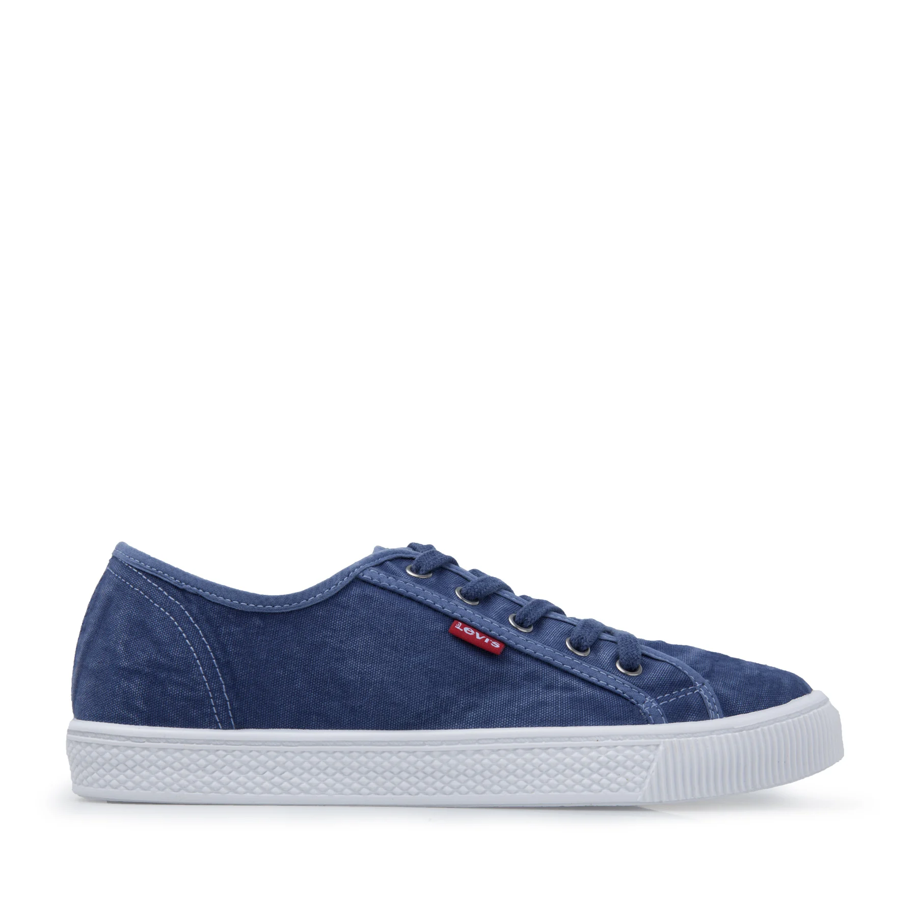 Levis Shoes MALE SHOES 38099