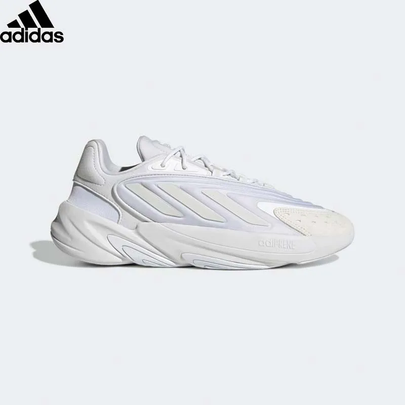 womens adidas ozelia