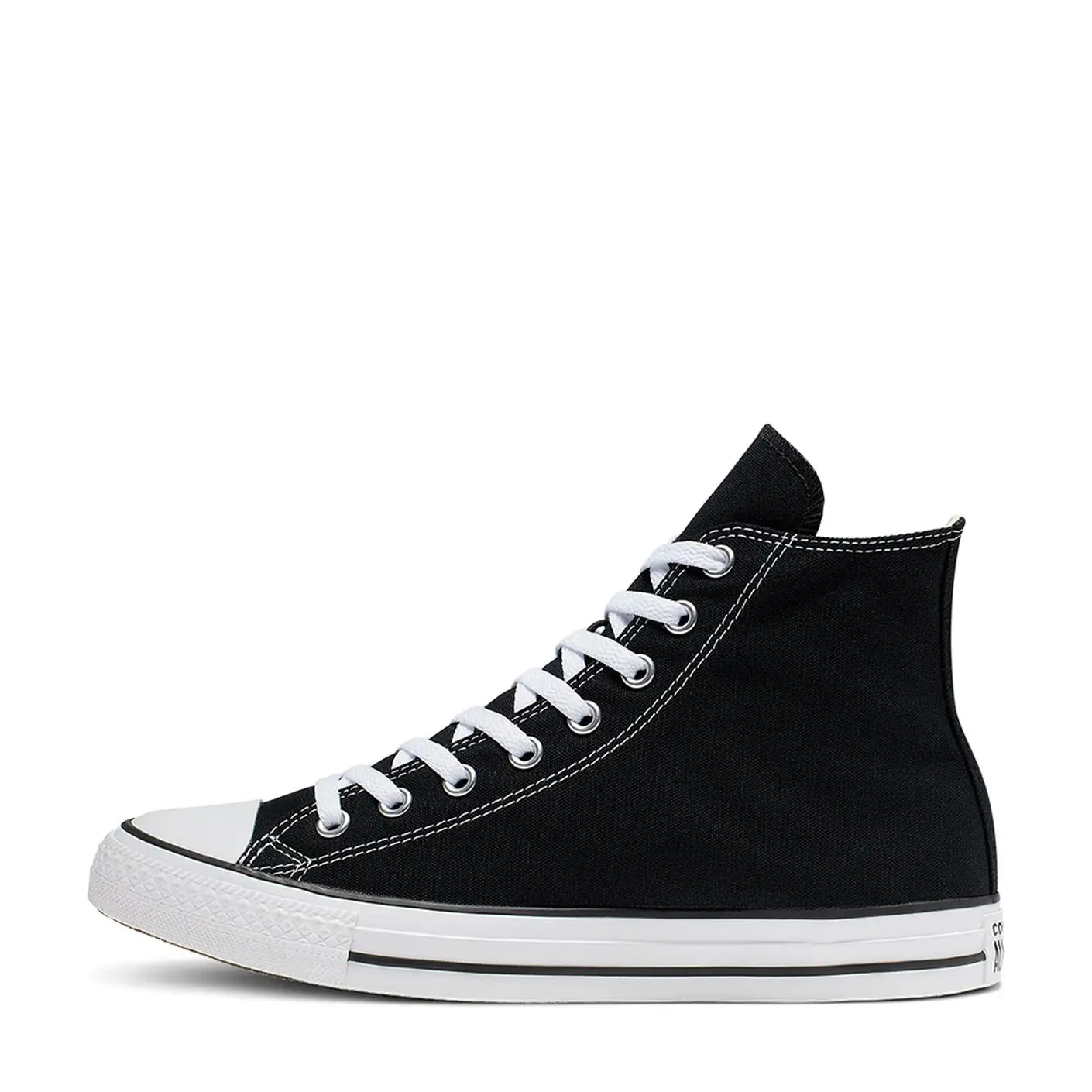 converse m9160c black