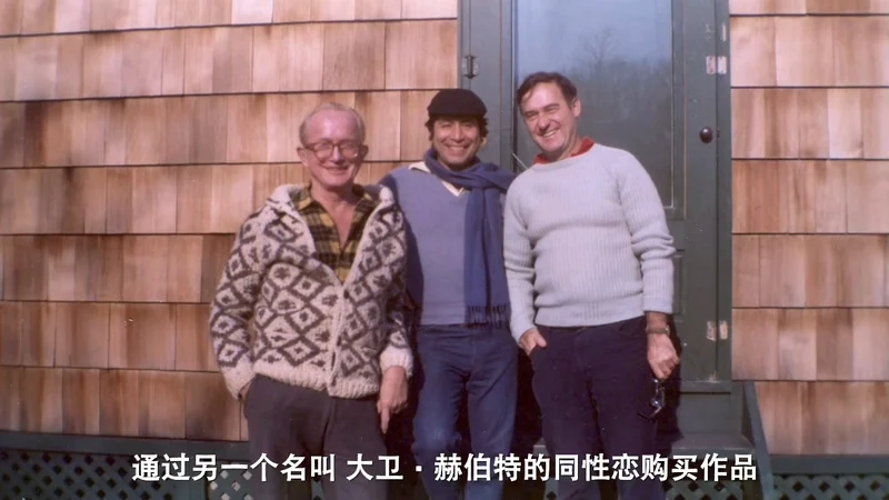 点击在新窗口打开