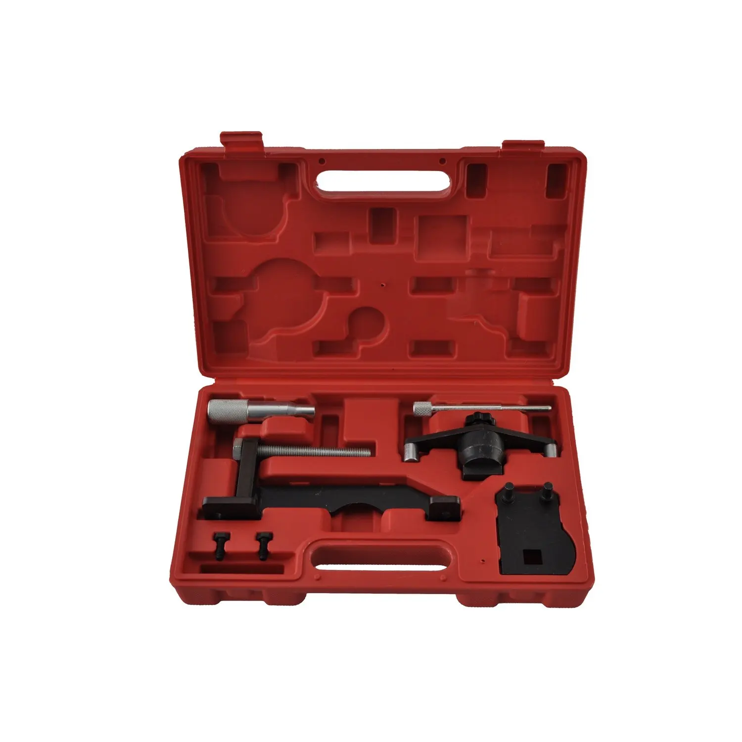 Kit openwork distributions Opel Suzuki Saab 2.0 2.2 Dti Di Timing Tool-animated-img