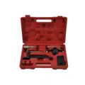 Kit openwork distributions Opel Suzuki Saab 2.0 2.2 Dti Di Timing Tool