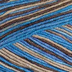 Yarnart Jeans Crazy Yarn 5x50gr-160mt Hand Crochet Knitting Thread