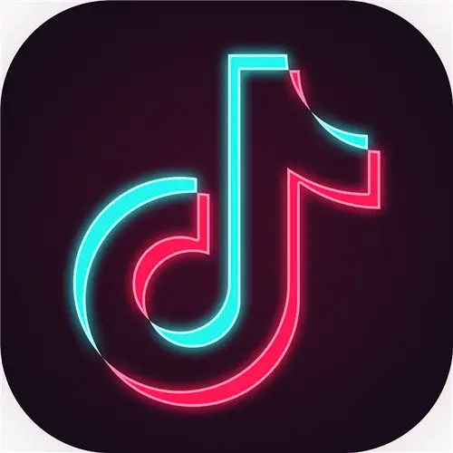 抖音运营技巧