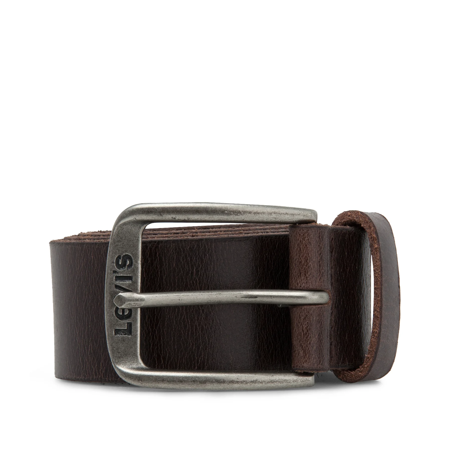 levi's belt men's