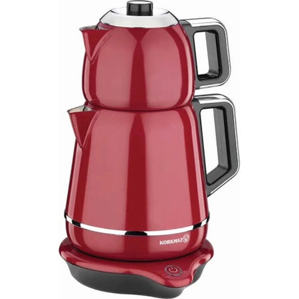 usb kettle