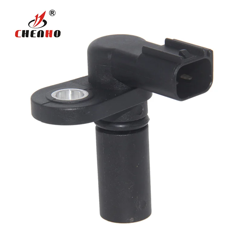 Camshaft Position Sensor For Ford 7T4Z6B288A CA0118230 CY0118230 ZZJ118230 ZZJ118280-animated-img