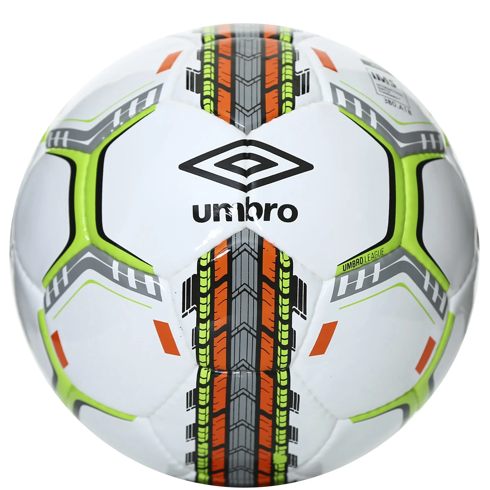 umbro soccer ball size 5