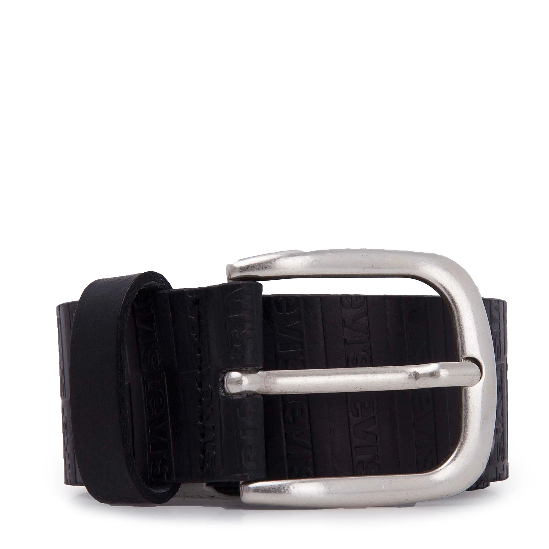 levi's belt men's