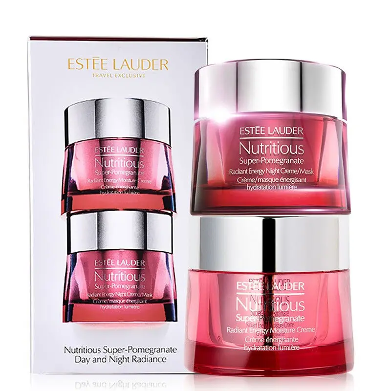 estee lauder day cream 50ml