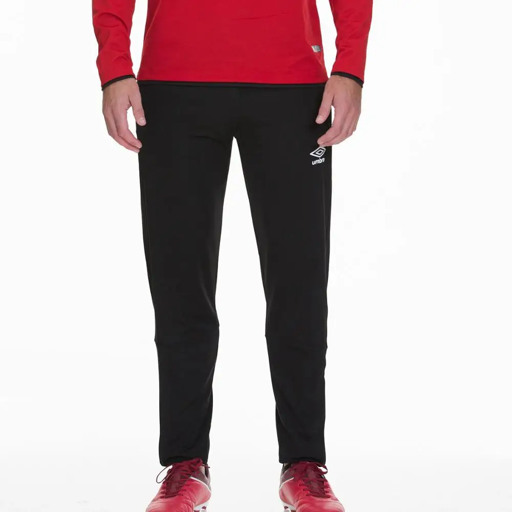 umbro football training pants