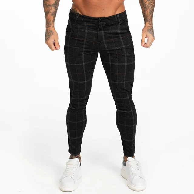 high rise boyfriend sweatpants