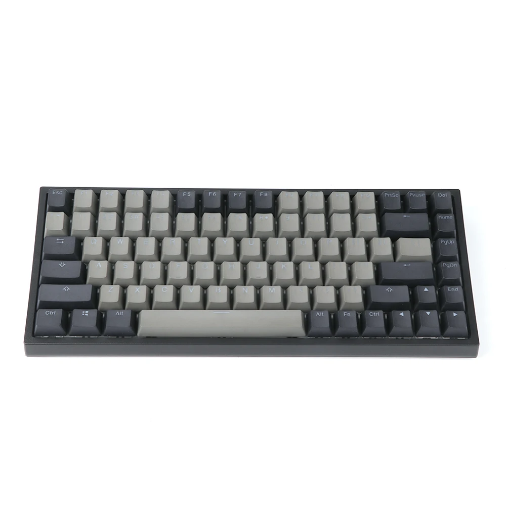 keycaps for 75 keyboard