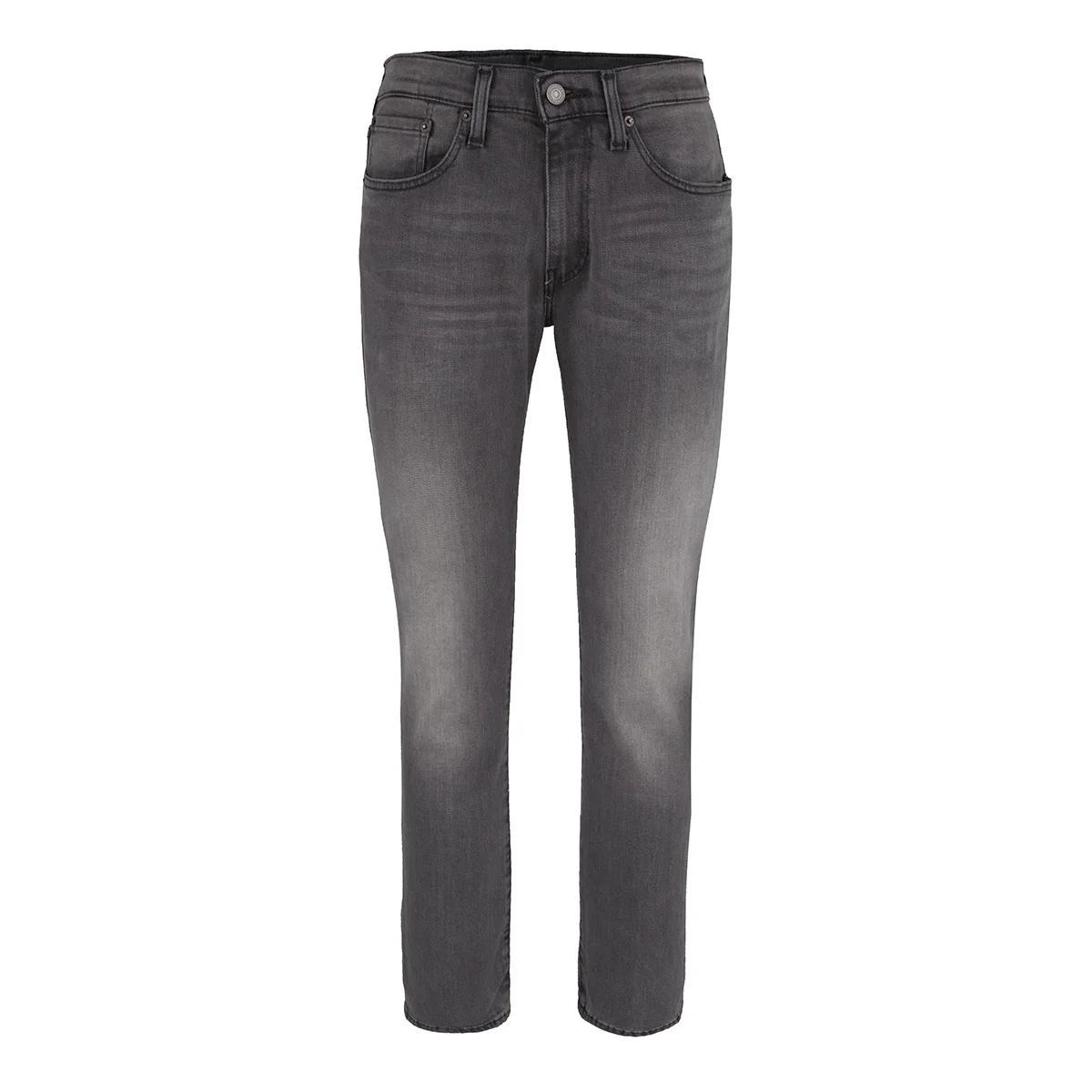 levi's 514 jeans women's