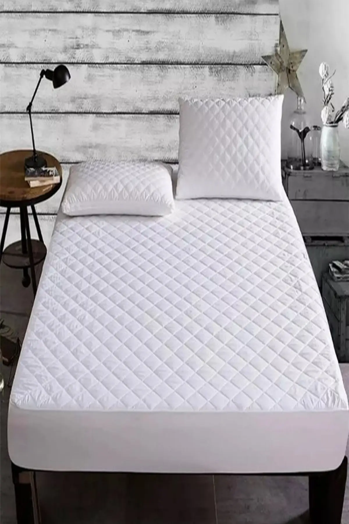 where to buy a good mattress for cheap