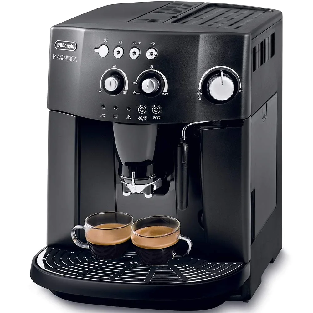 personalized logo mugs
