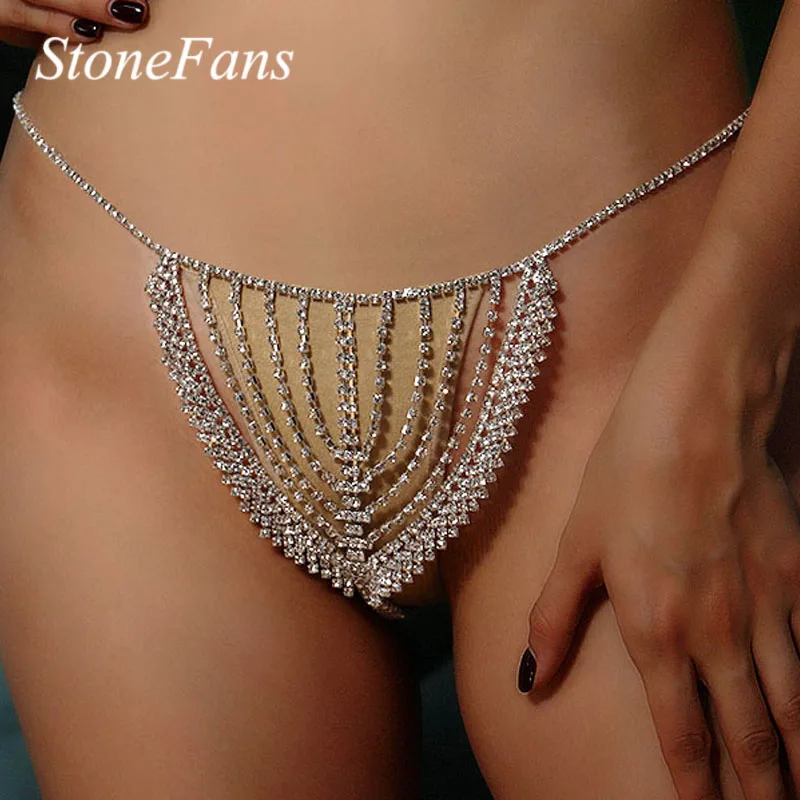 Jewelery erotic Jewelry