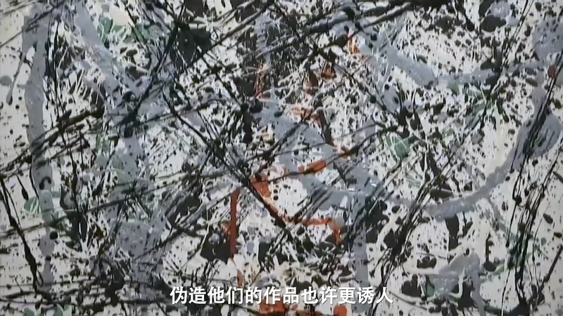 点击在新窗口打开