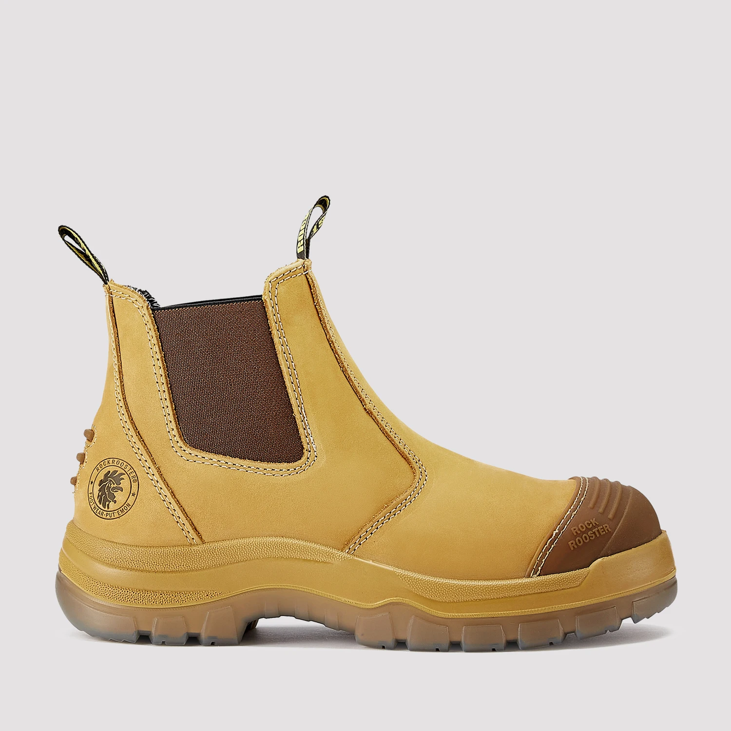 vasque gore tex boots women