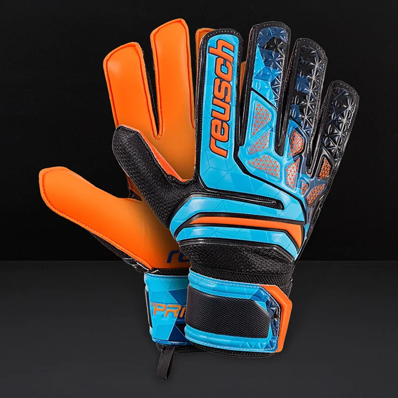 reusch football