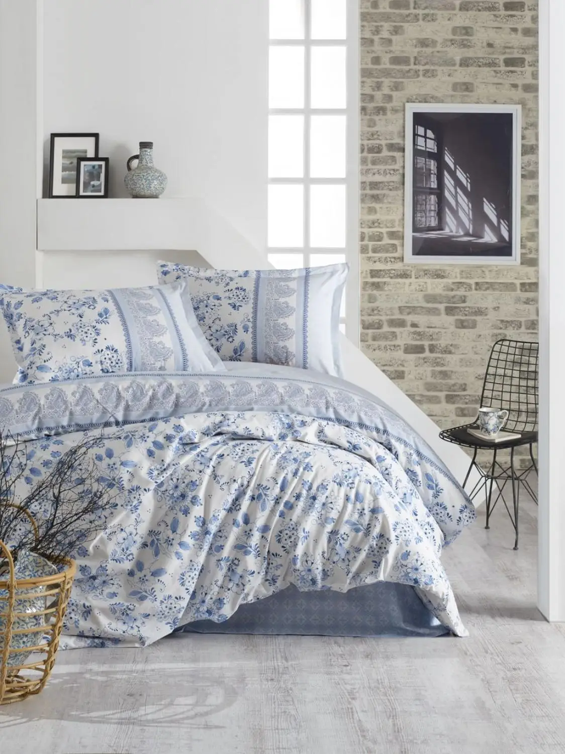 quality duvet cover sets