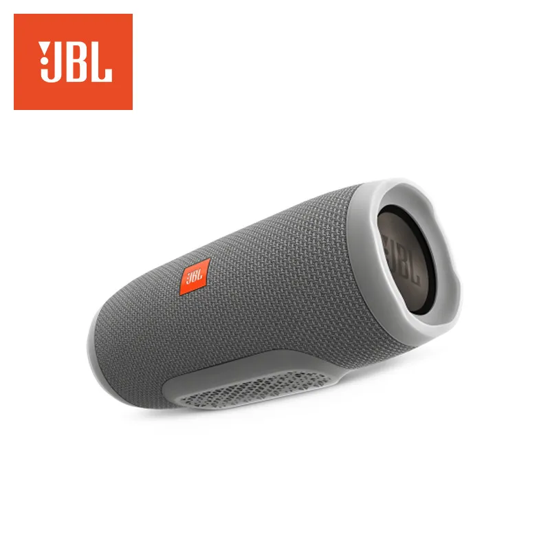 3 speaker jbl