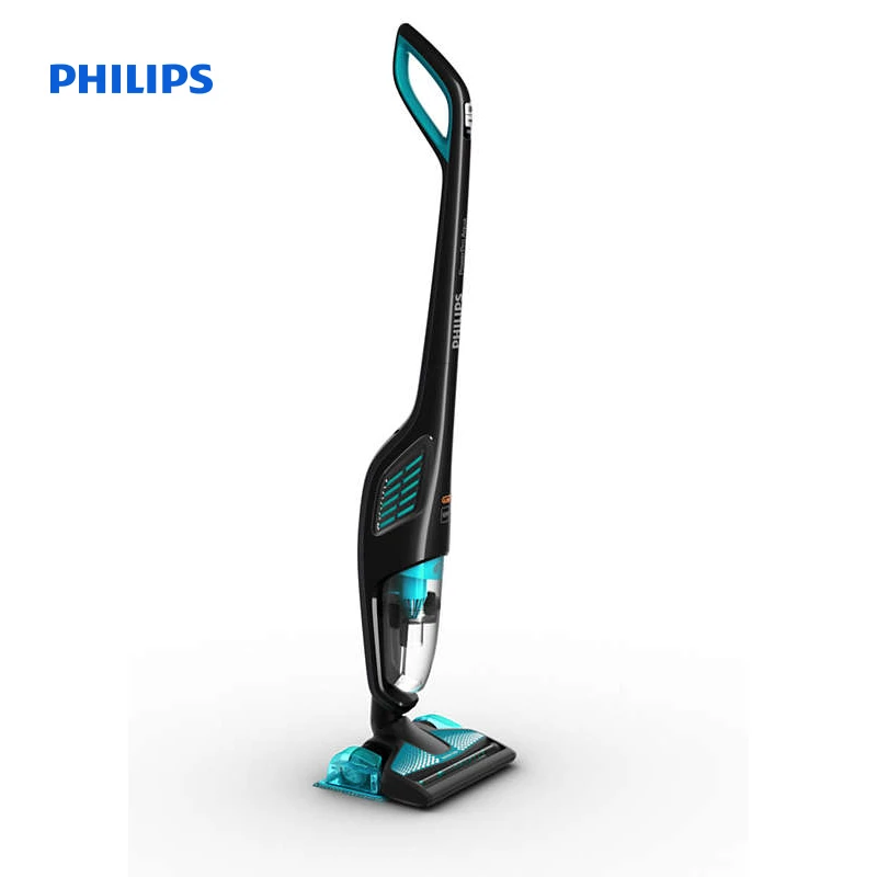 philips steam cleaner