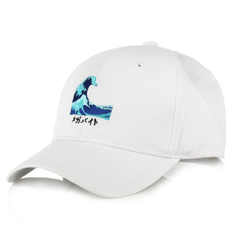 surf snapback hats