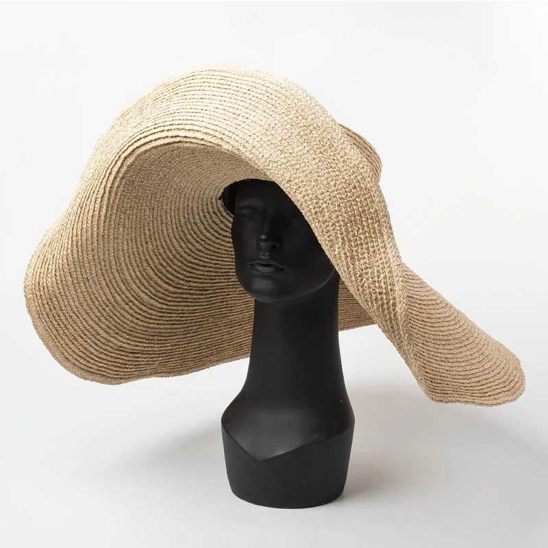 huge hat - OFF-51% > Shipping free