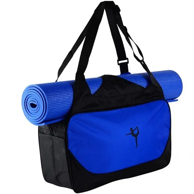 sport bags online