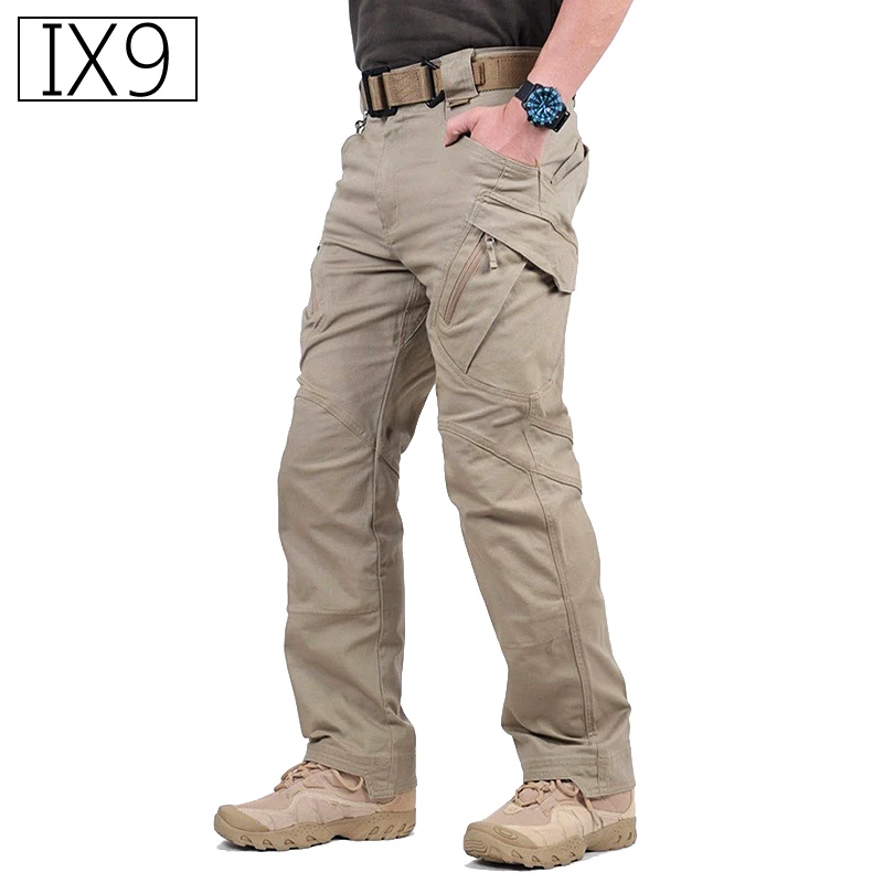 columbia men's silver ridge cargo pants