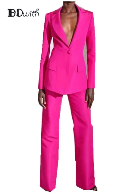 pantsuit womens