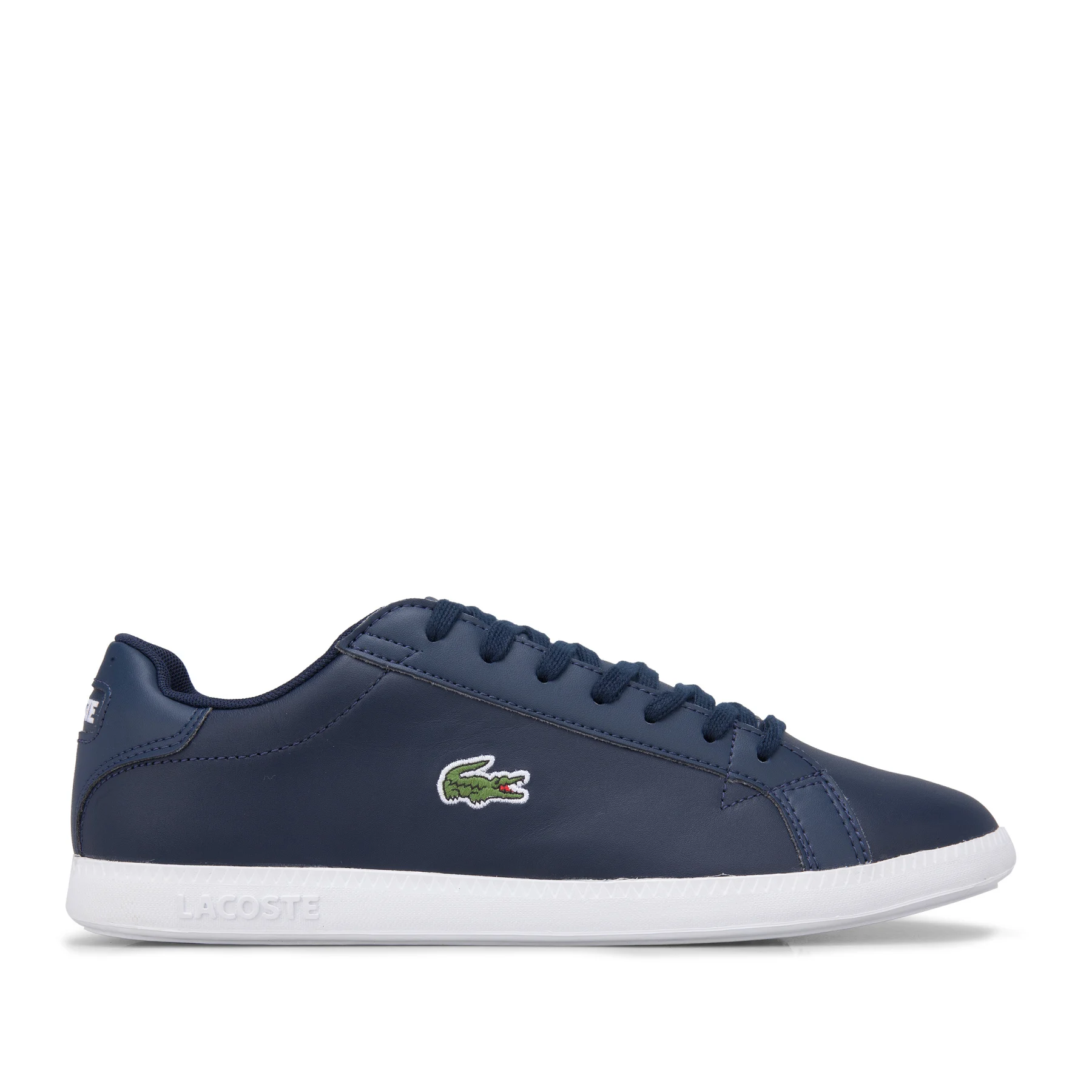 Cheap lacoste shoes Clearance