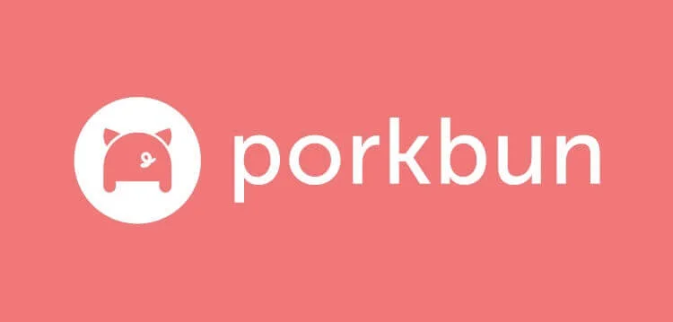 porkbun免费10个后缀域名-星际博客