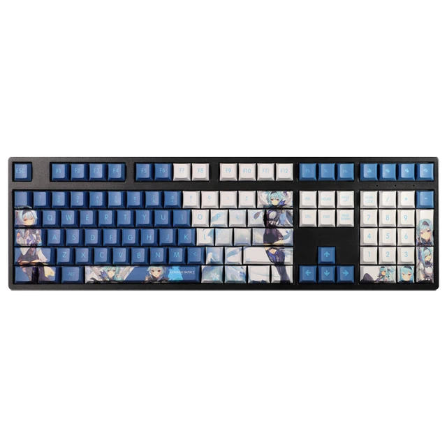 best keyboard cover for macbook pro 2019