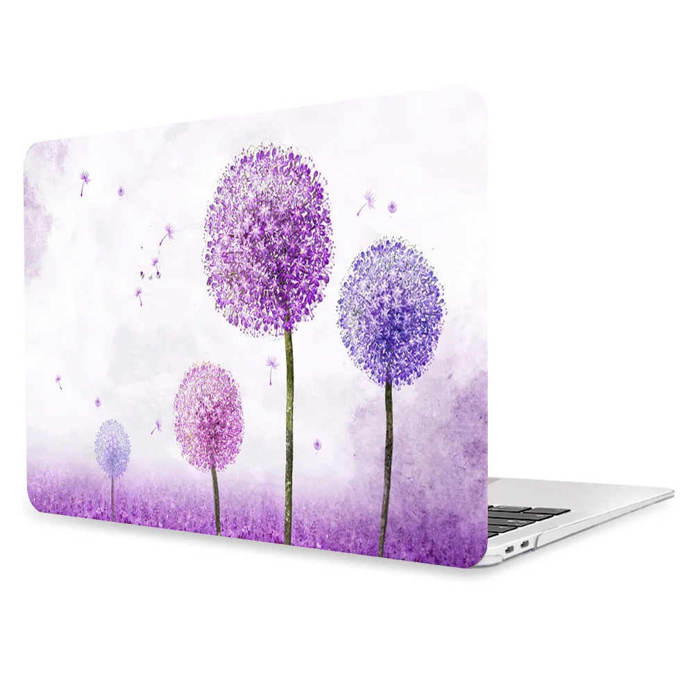 macbook air case keyboard cover