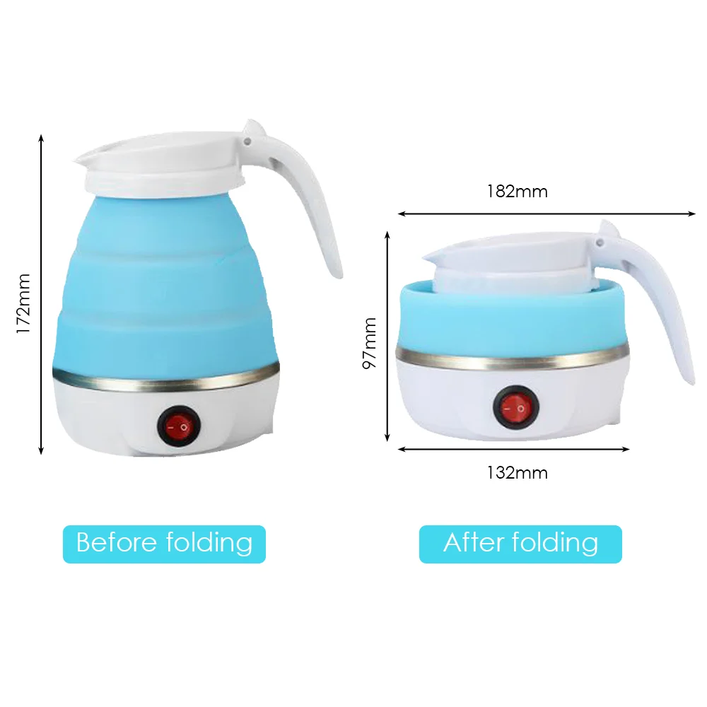 costco tea kettle