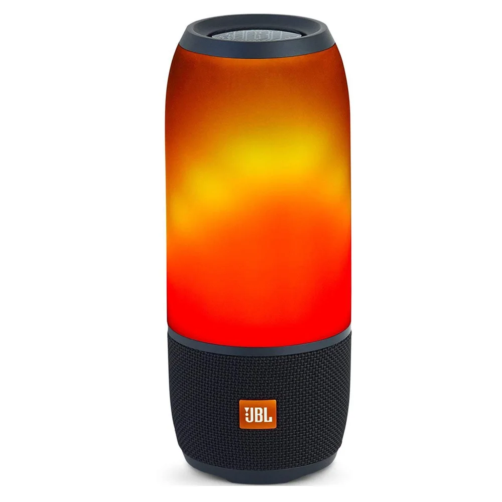 jbl pulse speaker price