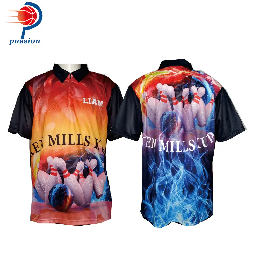 Sublimated jerseys for $25 or less every single day