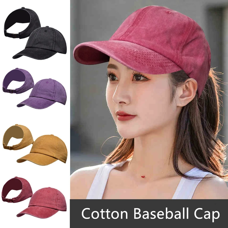 Sabella Elzabeth Cow Prnt Baseball Cap | Tops For Leggngs, Cow