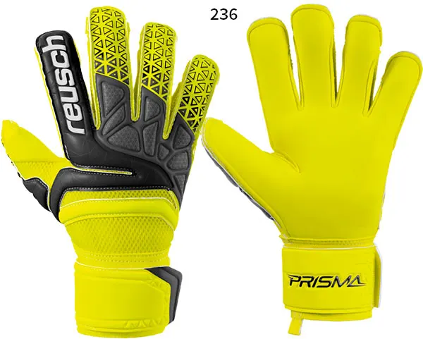 best reusch gloves