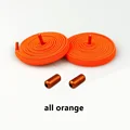 all orange
