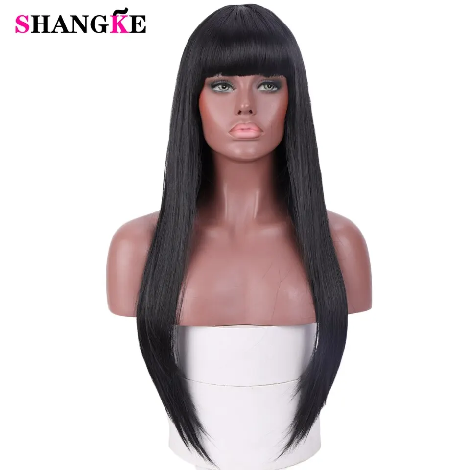 hair pieces black women