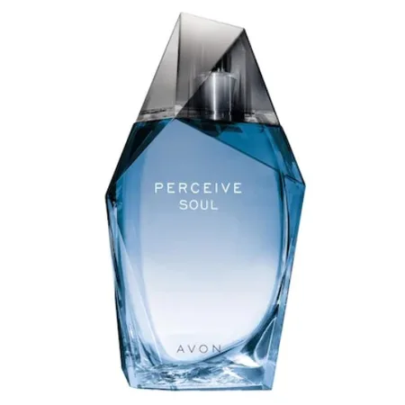 avon perceive cologne