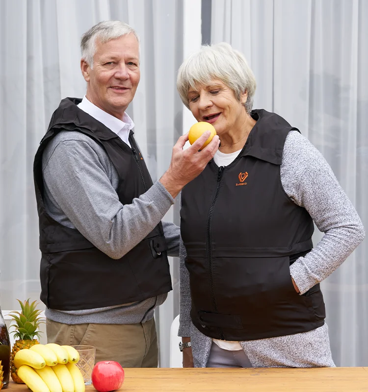 Купить Алиэкспресс Fall Protection Airbag vest Antifall Protect for