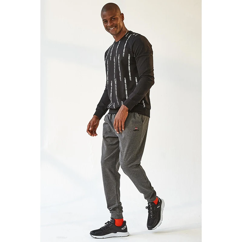 pants joggers